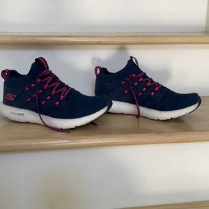 Skechers Hyper Burst